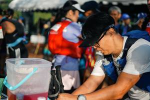 BIB: 
                            <button type="button" onclick="openModal(25267300)" class="btn btn-primary btn-sm float-right btn-popup" data-toggle="modal" data-target=".modal-high-quality">
                        <i class="fas fa-shopping-cart"></i> Add to Cart
                    </button>
                                            <button type="button" onclick="isThisMe(25267300, true)" class="btn btn-success btn-sm float-right btn-popup btn-isme hidden" data-toggle="tooltip" data-placement="bottom" title="นี่คือรูปของคุณใช่ไหม คลิกที่นี่เพื่อเอาเข้าอัลบั้ม">
                        <i class="fas fa-plus"></i> Add to album
                    </button>
                    <button type="button" onclick="isThisMe(25267300, false)" class="btn btn-warning btn-sm float-right btn-popup btn-isnotme hidden">
                        <i class="fas fa-ban"></i> Remove from album
                    </button>